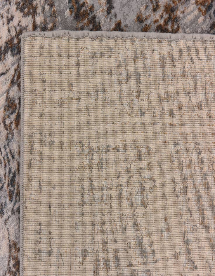 Detail image of 5' x 7' 7 Eliza Rug