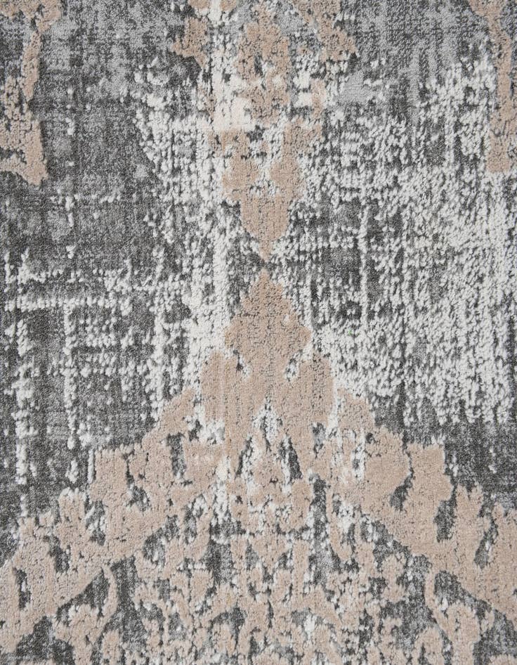 Detail image of 5' x 7' 9 Eliza Rug