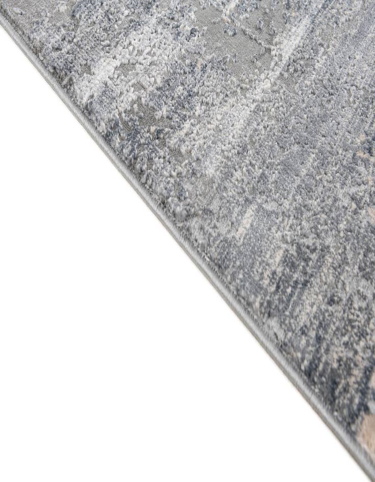 Detail image of 5' 2 x 7' 7 Eliza Rug