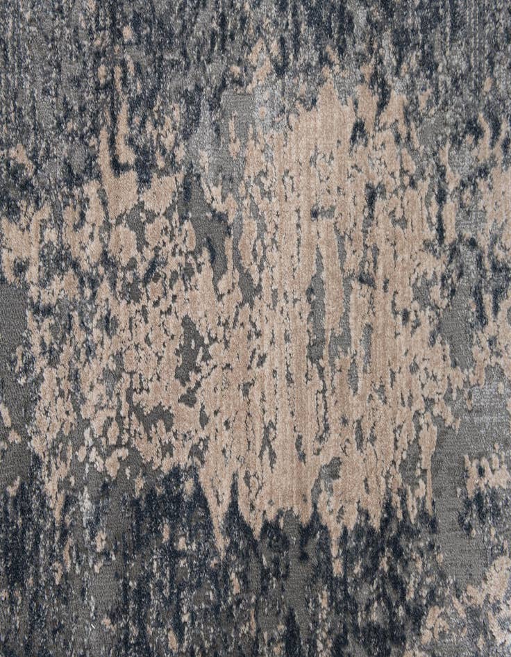 Detail image of 5' 2 x 7' 7 Eliza Rug