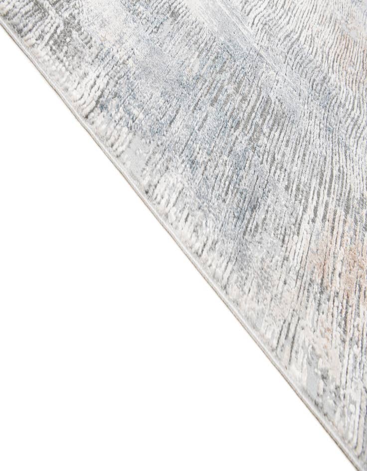 Detail image of 5' x 7' 7 Eliza Rug