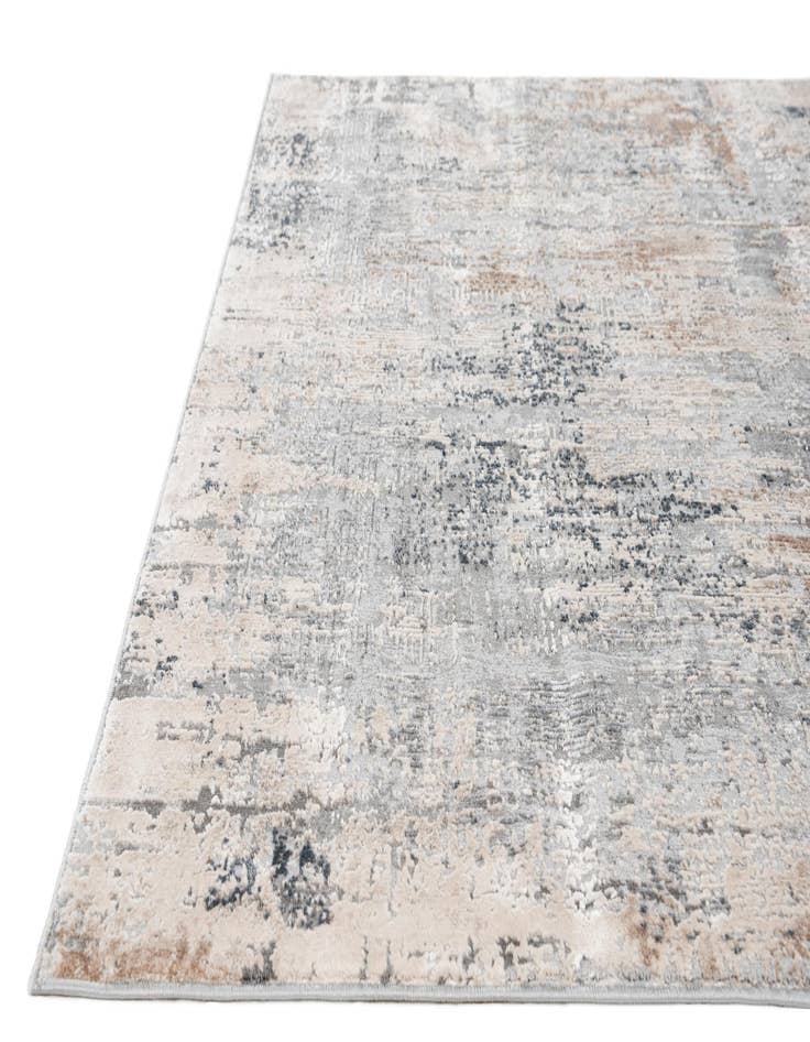 Detail image of 5' x 7' 7 Eliza Rug