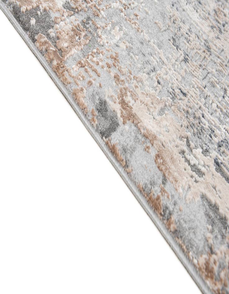 Detail image of 5' x 7' 7 Eliza Rug