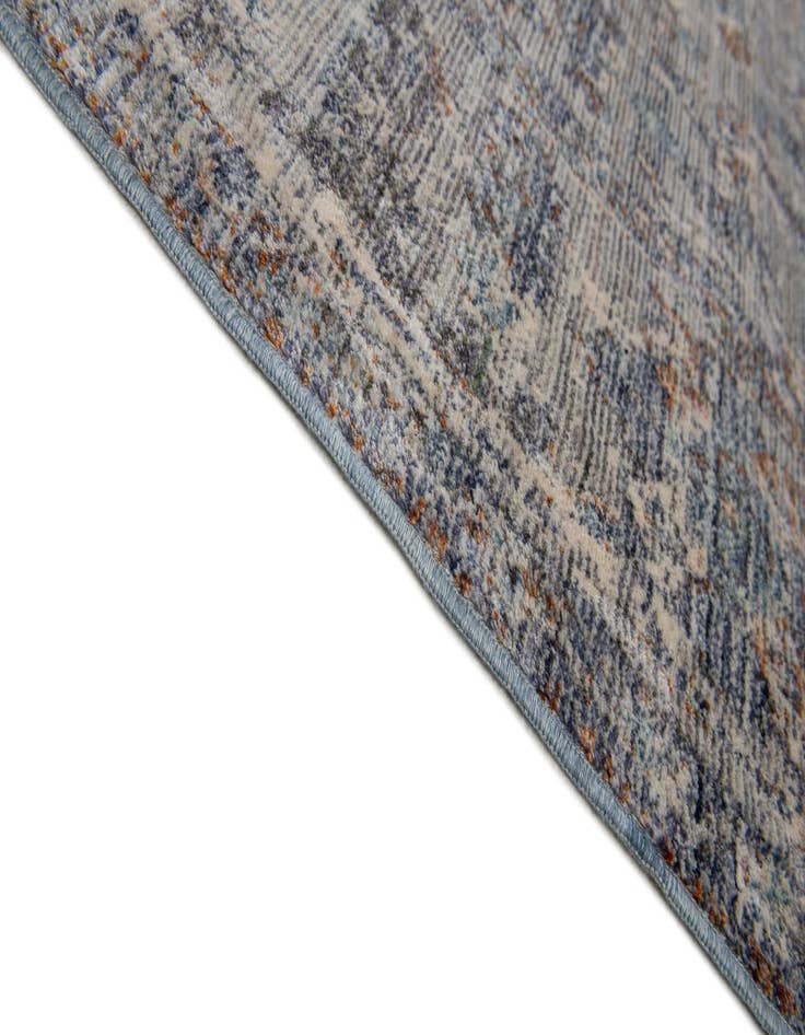 Detail image of 5' x 8' 2 Eliza Rug