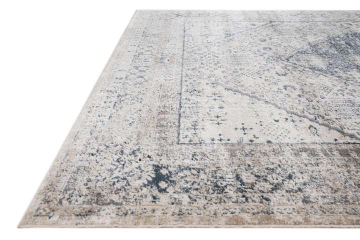 5' x 7' 7 Eliza Rug