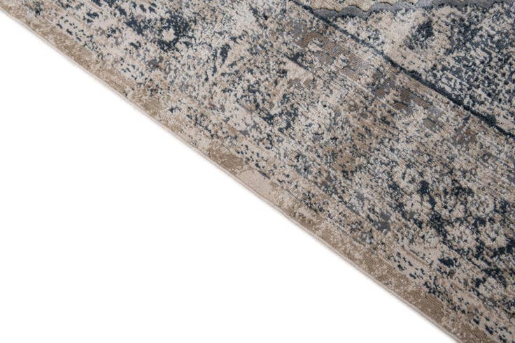 Detail image of 5' x 7' 7 Eliza Rug