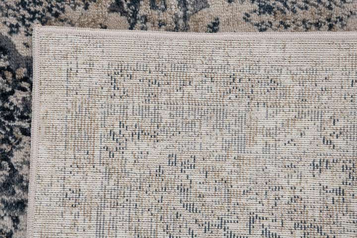 5' x 7' 7 Eliza Rug