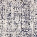 Rug Gray Swatch link