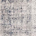 Rug Gray Swatch link