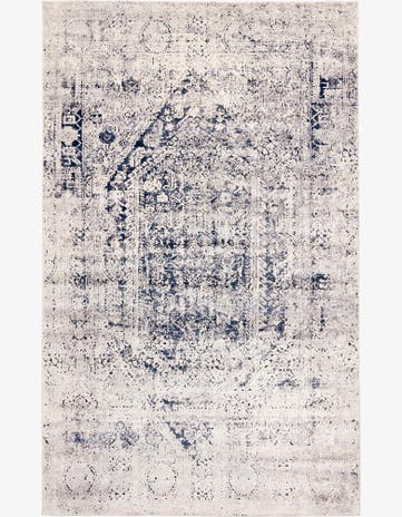 5' 3 x 8' Eliza Rug
