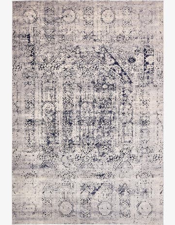 10' x 14' 5 Eliza Rug