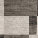 Rug Gray Swatch link