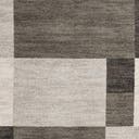 Rug Gray Swatch link
