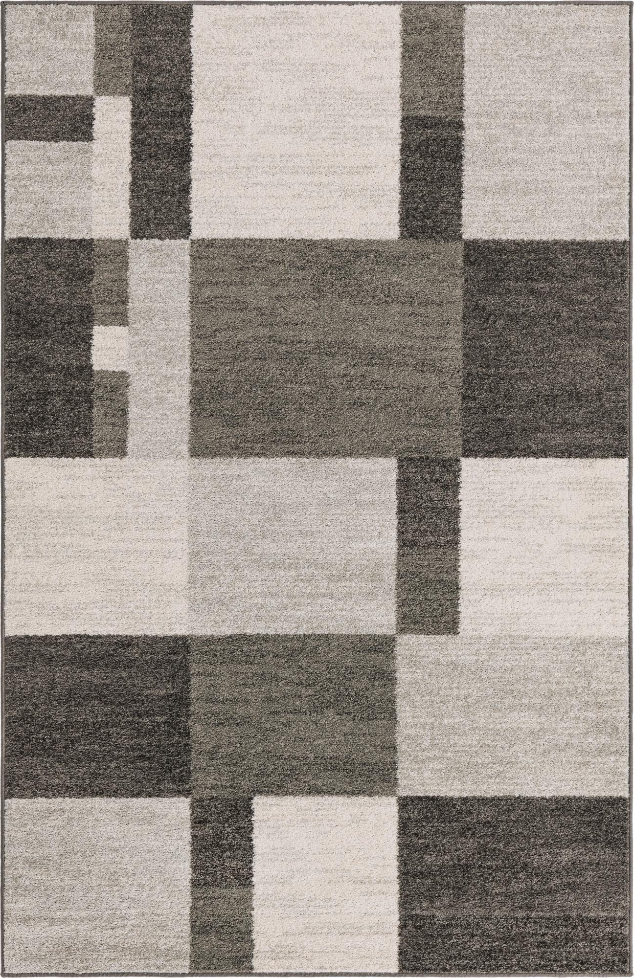 Rug Gray Swatch link