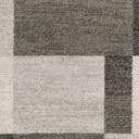 Rug Gray Swatch link