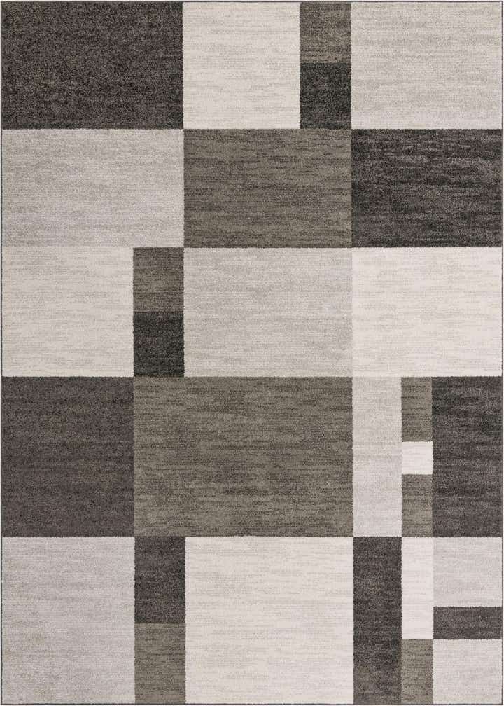 10' x 13' Equinox Rug