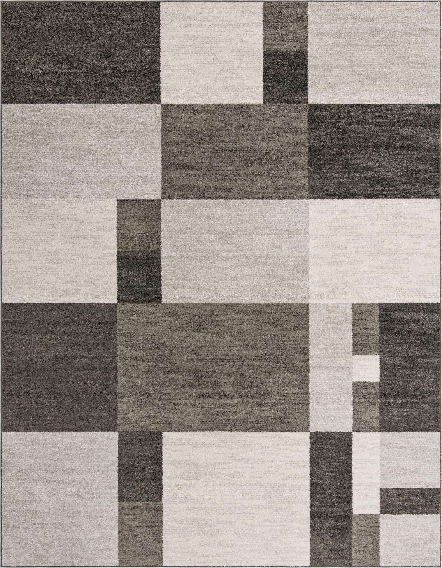 10' x 13' Equinox Rug