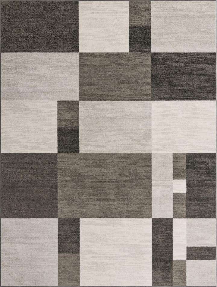 10' x 13' Equinox Rug