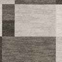 Rug Gray Swatch link