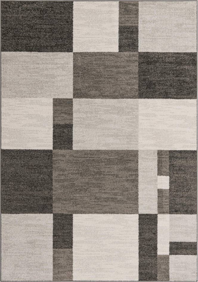 Detail image of 7' x 10' Equinox Rug