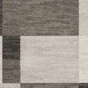 Rug Gray Swatch link