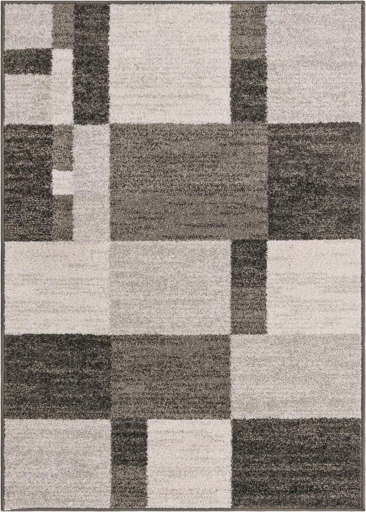 3' x 5' 3 Equinox Rug