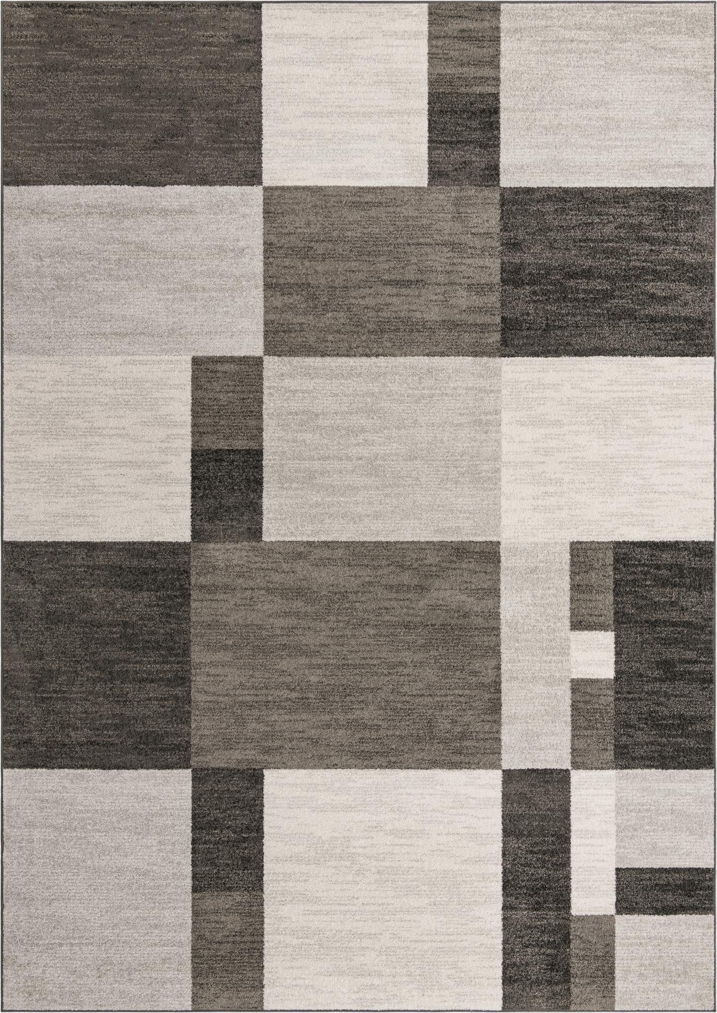 Primary image  10' x 14' Equinox Rug