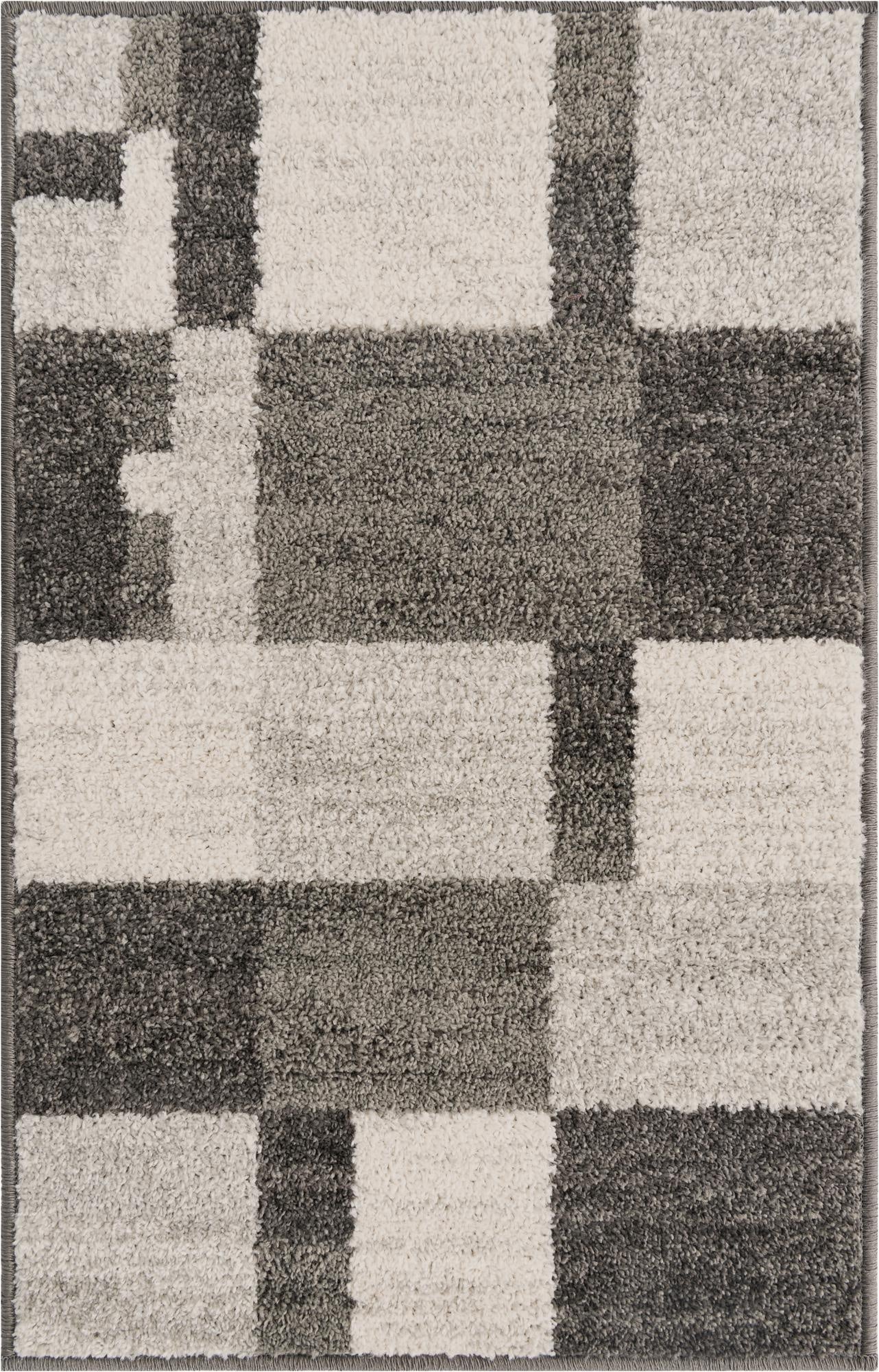 Primary image  2' x 3' Equinox Rug