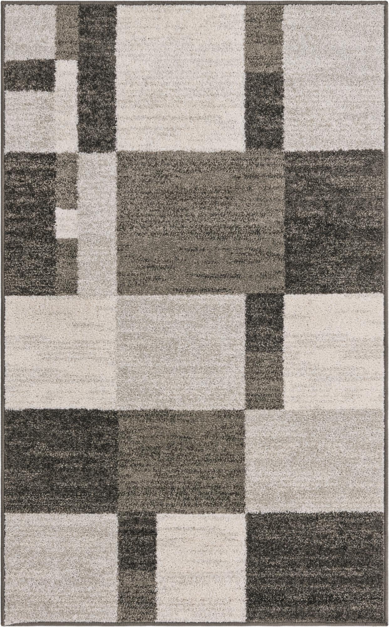 Primary image  3' x 5' 3 Equinox Rug