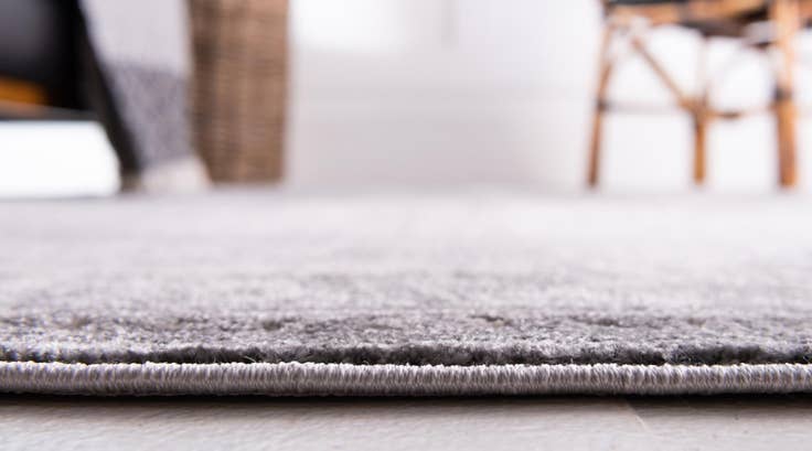 Detail image of 7' 10 x 11' Estate Rug