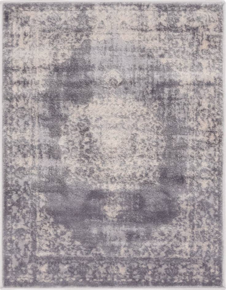 Detail image of 2' 2 x 3' Estate Rug