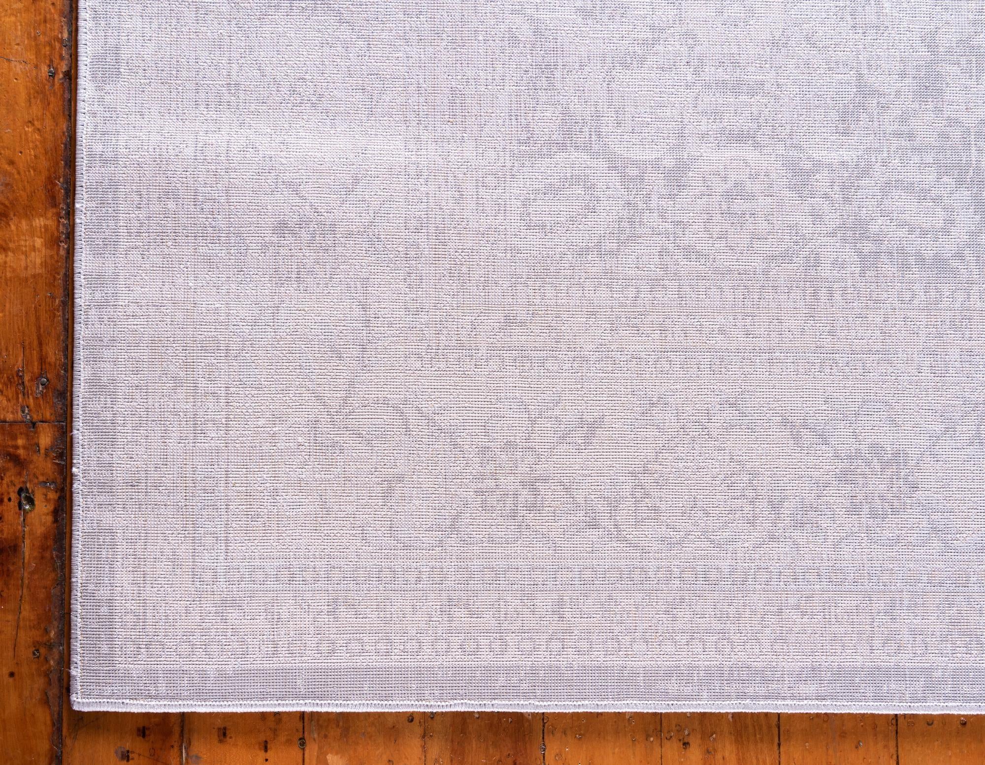 5' 3 x 8' Estate Rug
