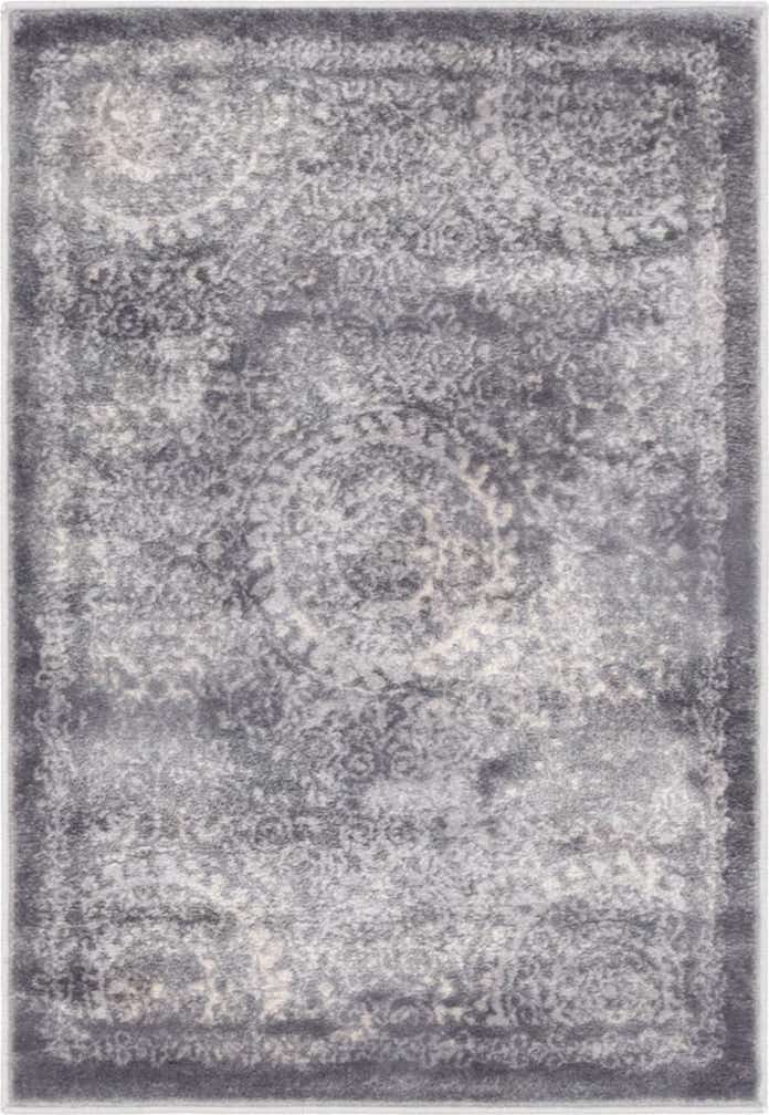 2' 2 x 3' Estate Rug