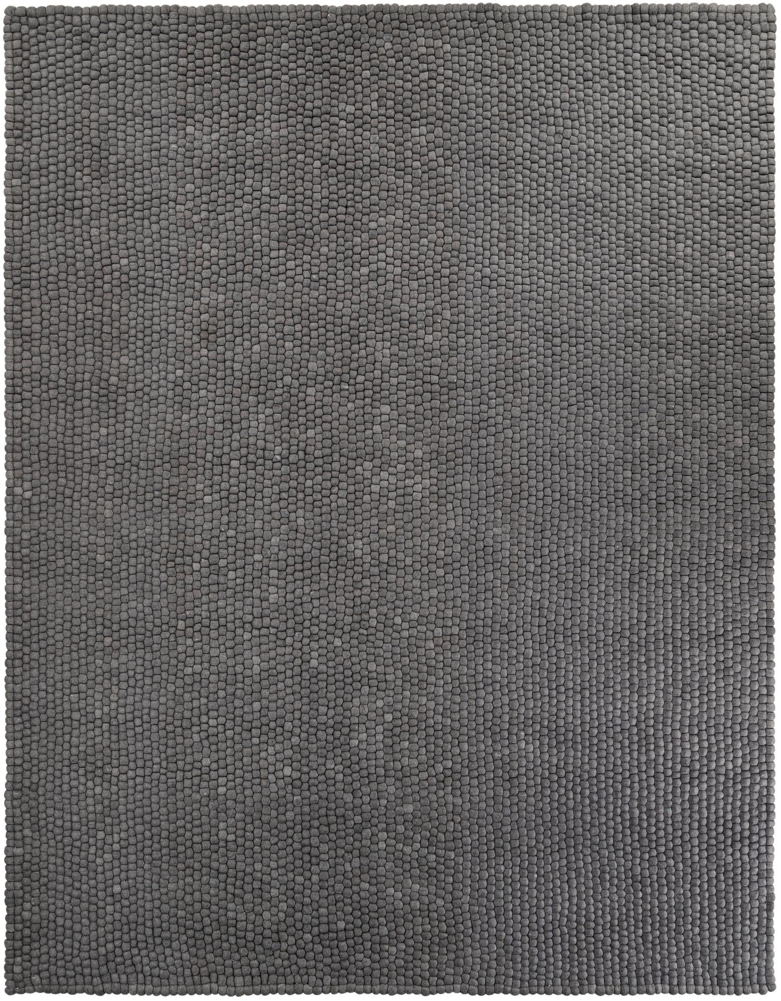 Rug Gray Swatch link