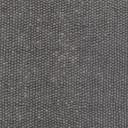 Rug Gray Swatch link
