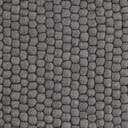 Rug Gray Swatch link