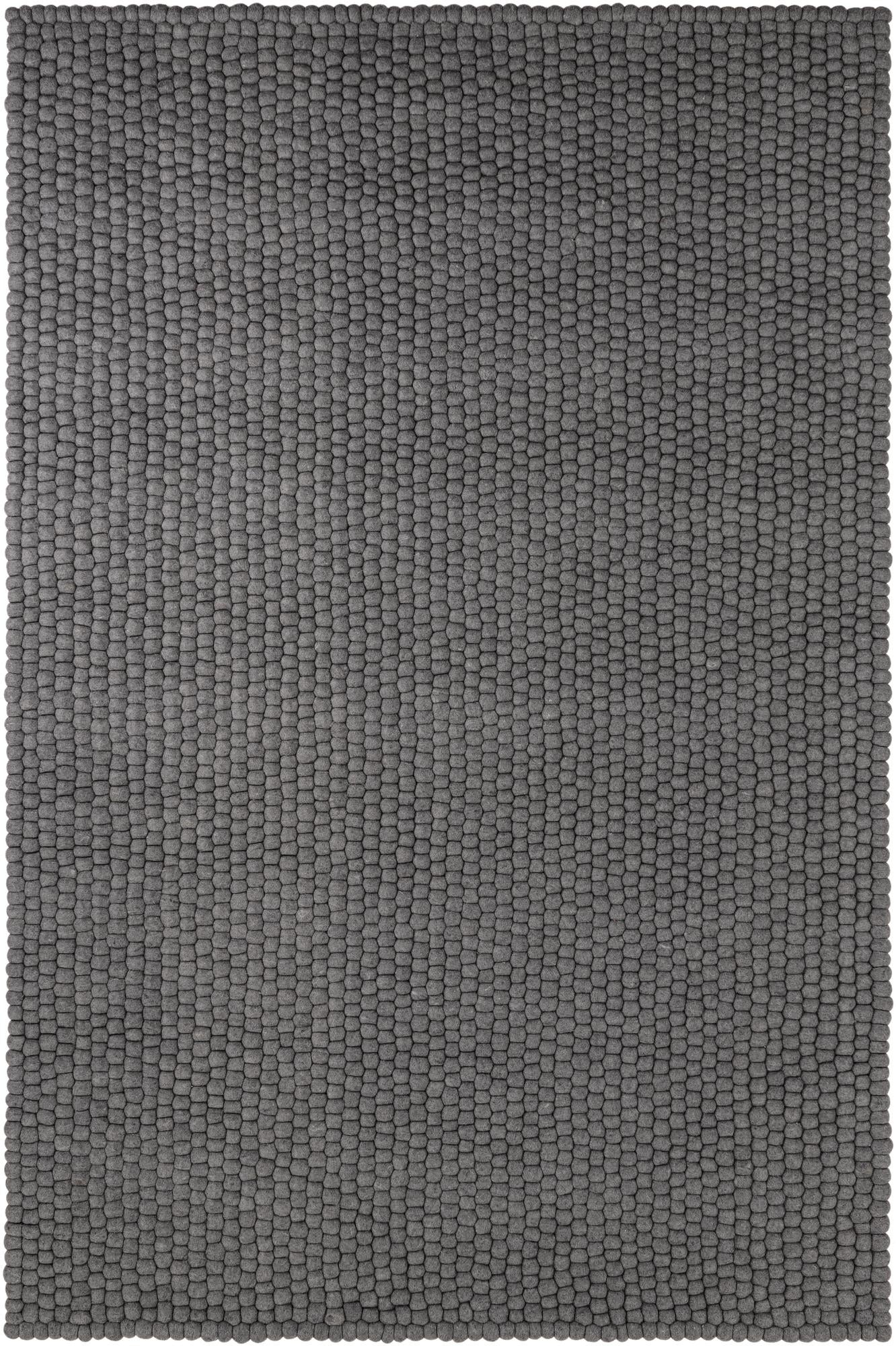 Rug Gray Swatch link