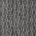 Rug Gray Swatch link