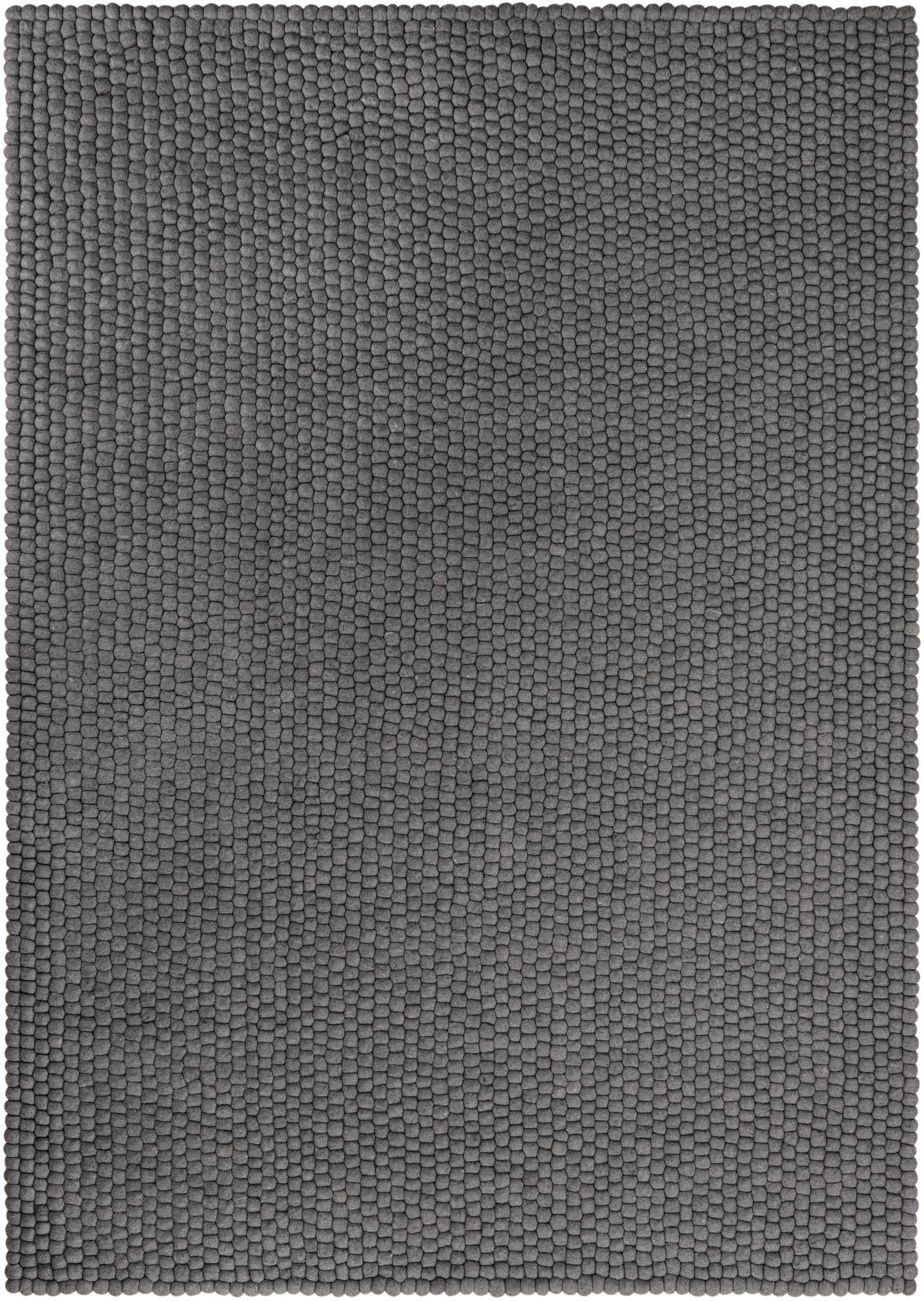 Rug Gray Swatch link