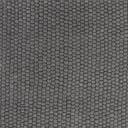 Rug Gray Swatch link