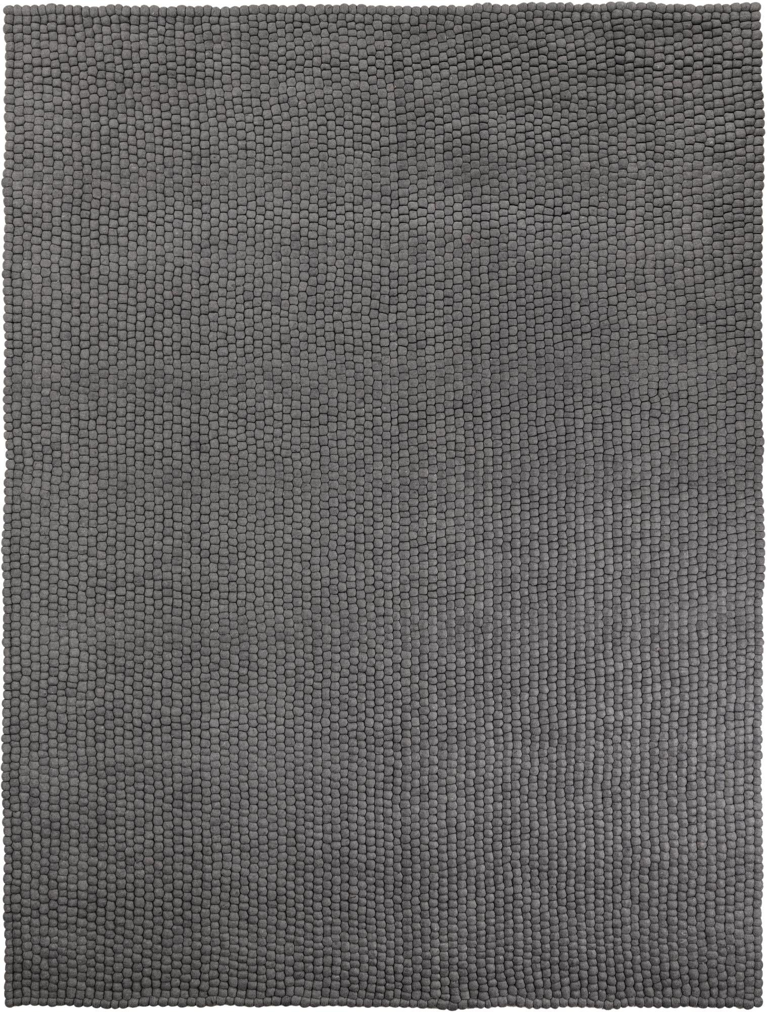 Rug Gray Swatch link
