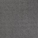Rug Gray Swatch link