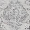 Rug Gray Swatch link