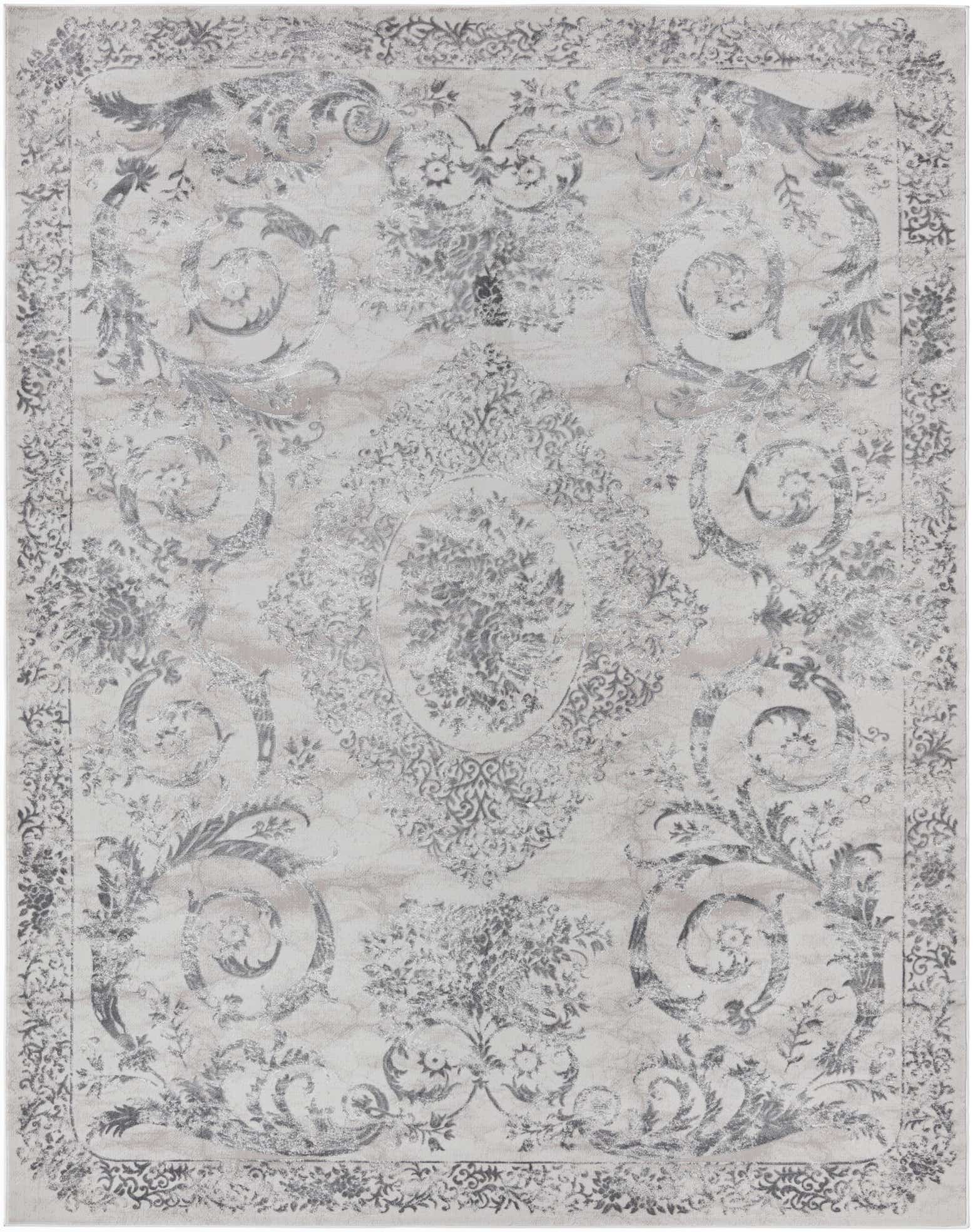 7' 10 x 10' Finsbury Rug