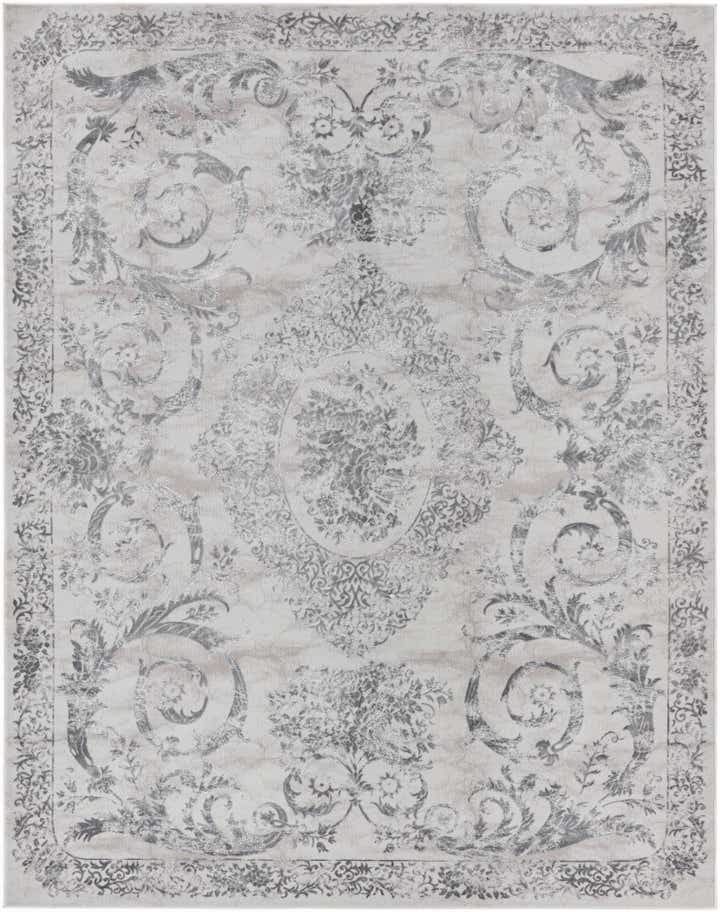 7' 10 x 10' Finsbury Rug