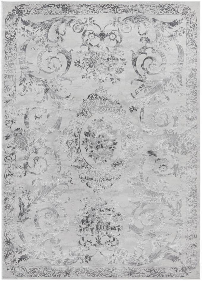 Detail image of 7' x 10' Finsbury Rug