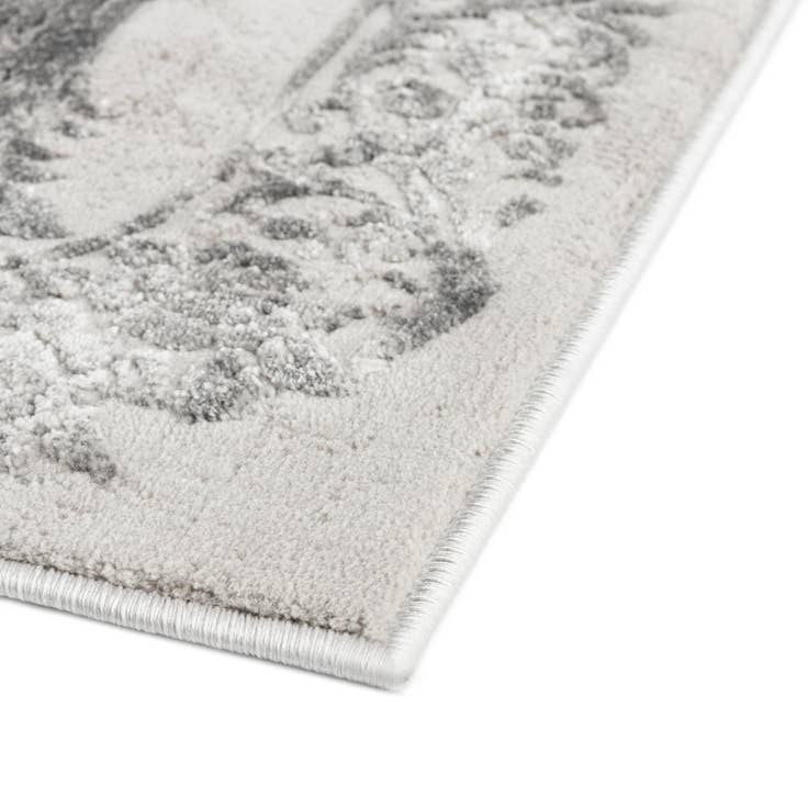 Detail image of 3' 3 x 5' 3 Finsbury Rug