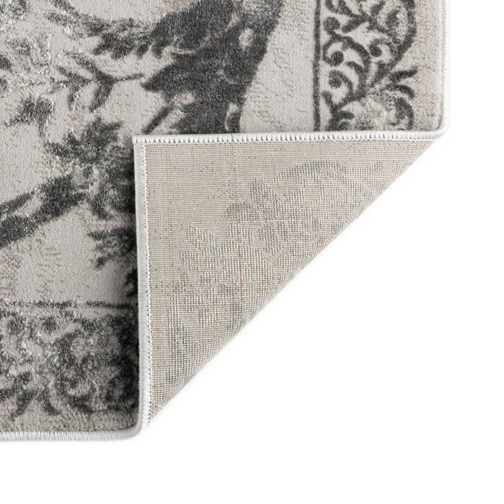 Detail image of 3' 3 x 5' 3 Finsbury Rug