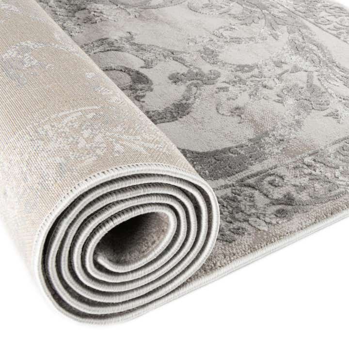 3' 3 x 5' 3 Finsbury Rug