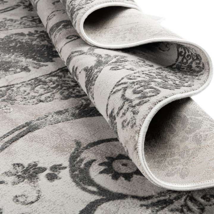 3' 3 x 5' 3 Finsbury Rug